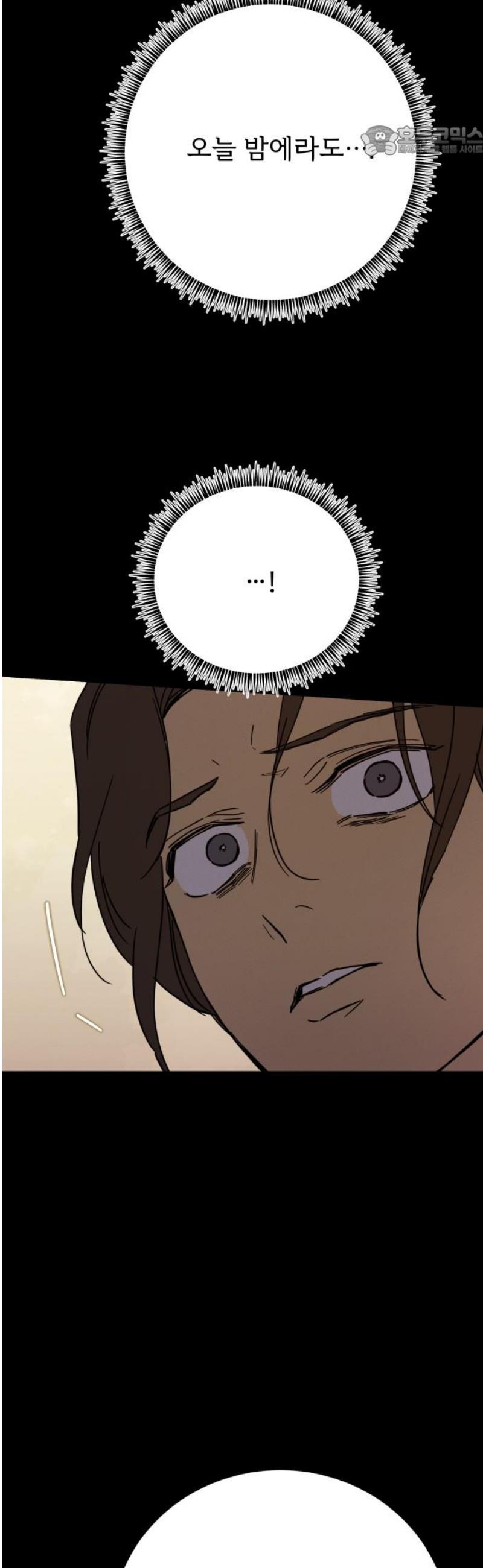 007.jpg