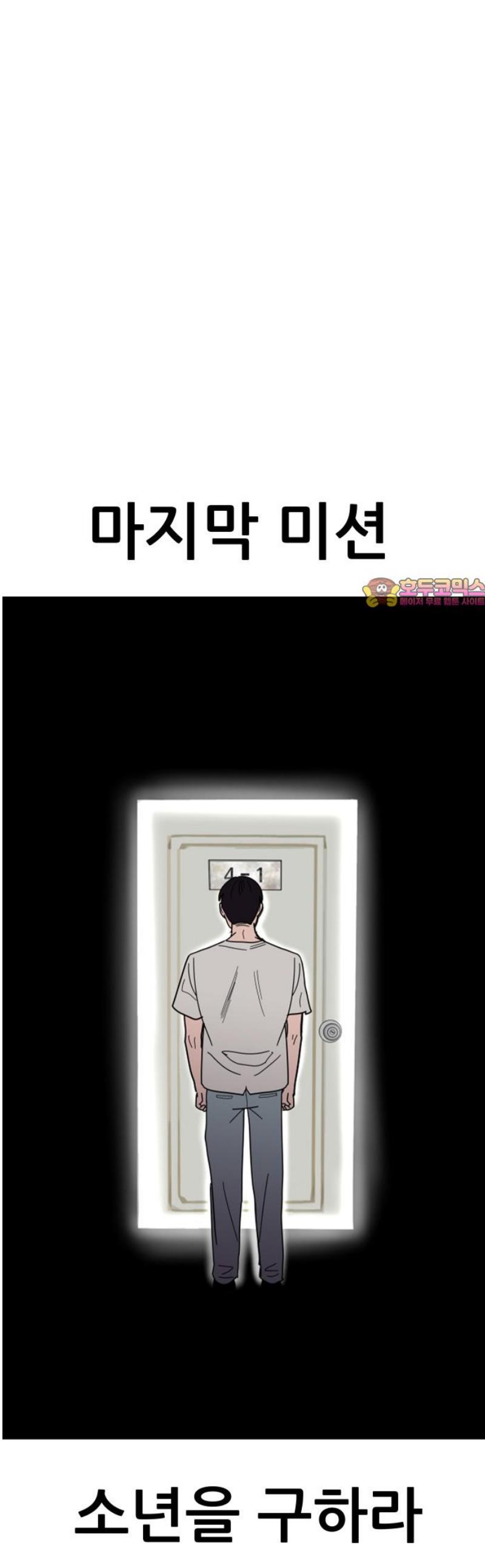 001.jpg