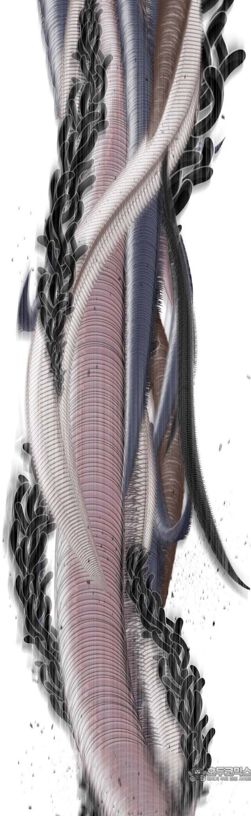 004.jpg