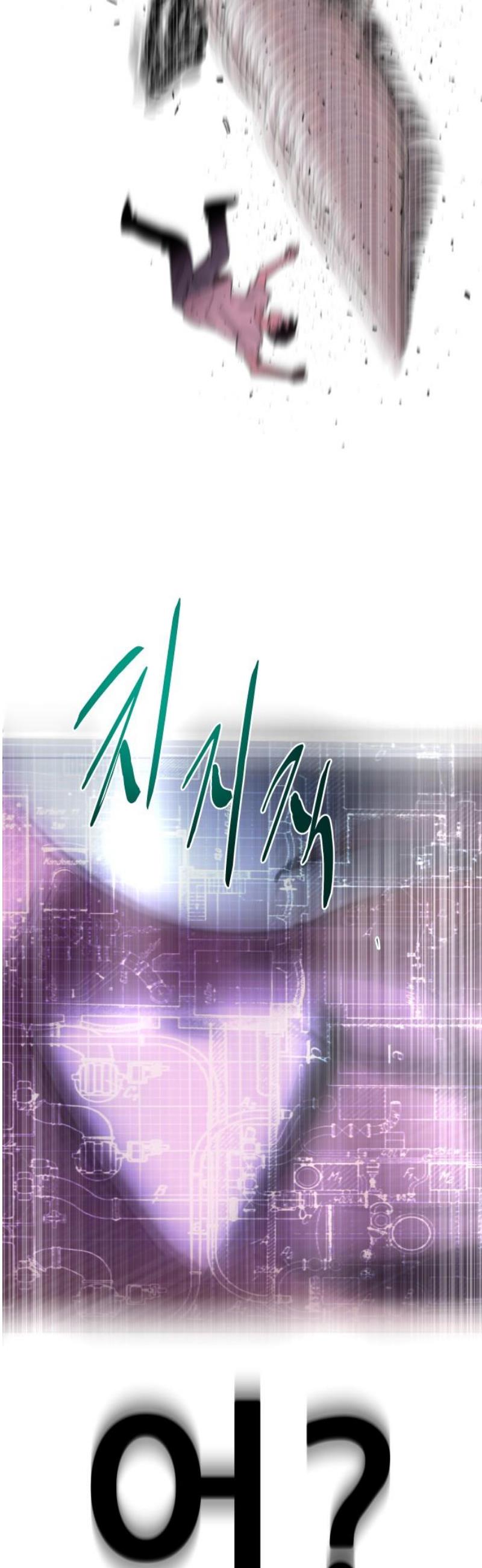 005.jpg