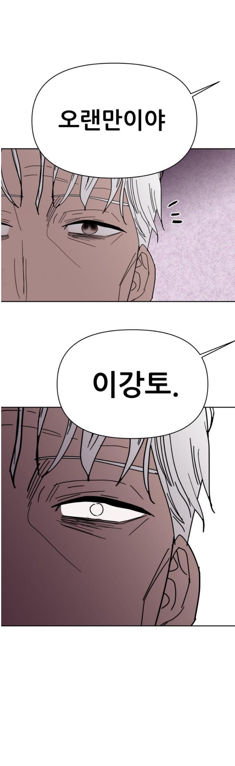 104.jpg