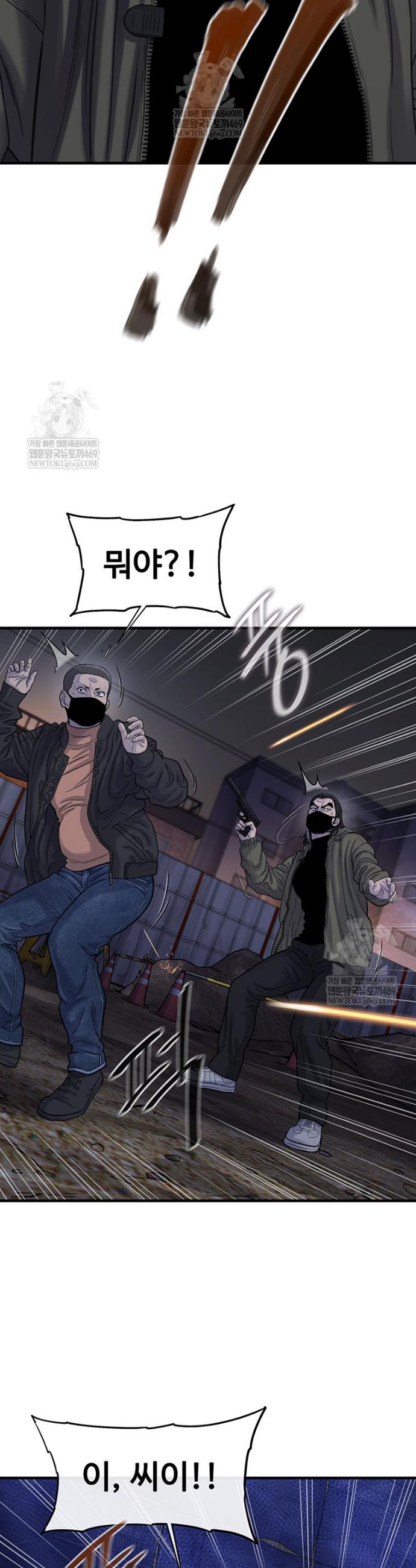 006.jpg