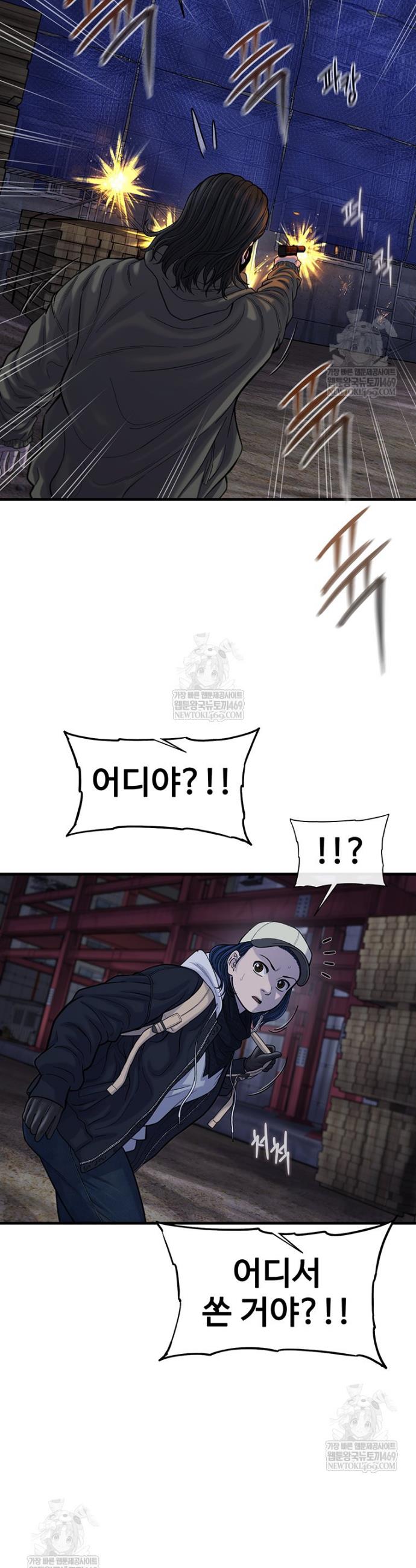 007.jpg