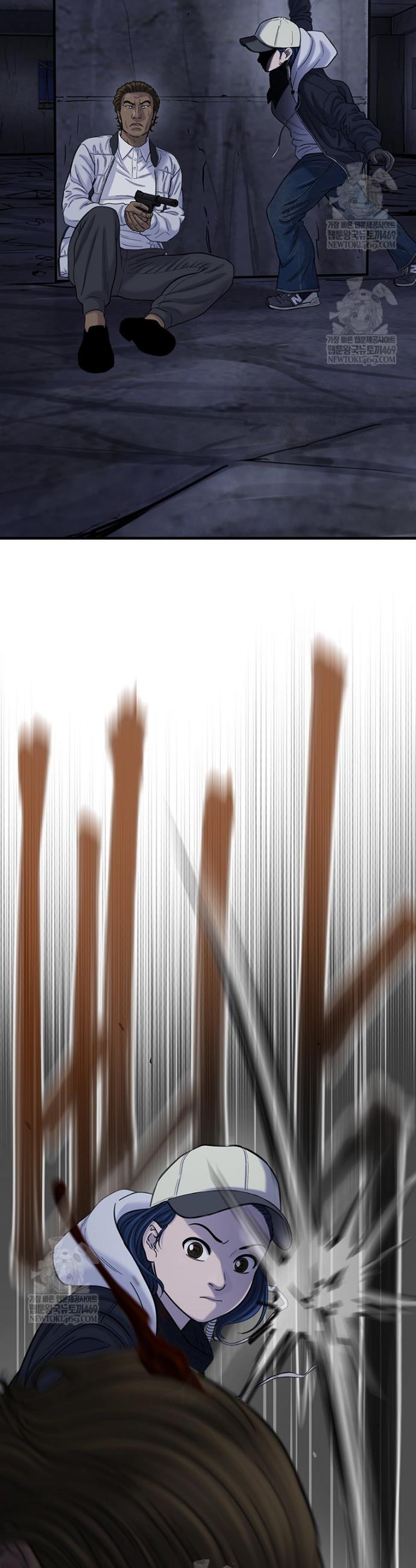 040.jpg