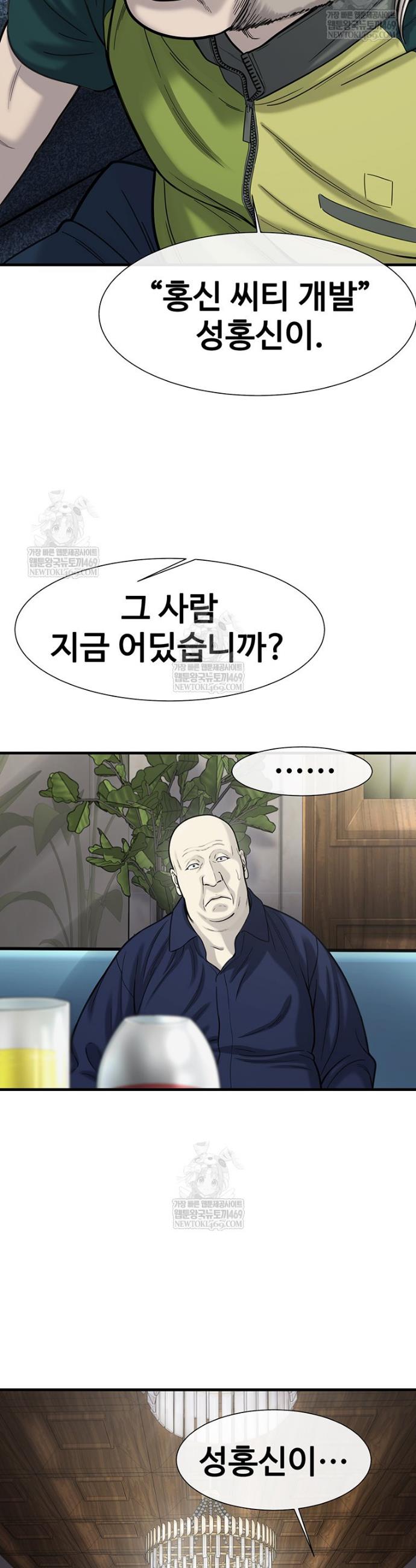 002.jpg