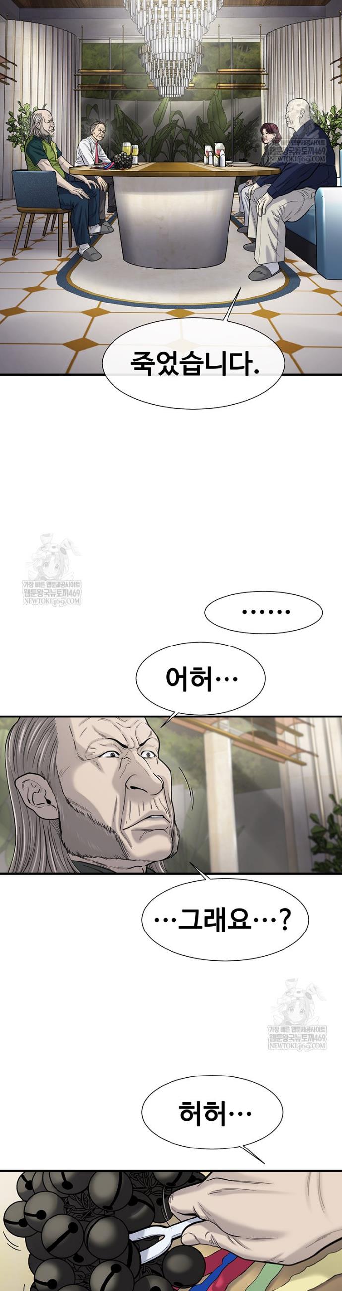 003.jpg