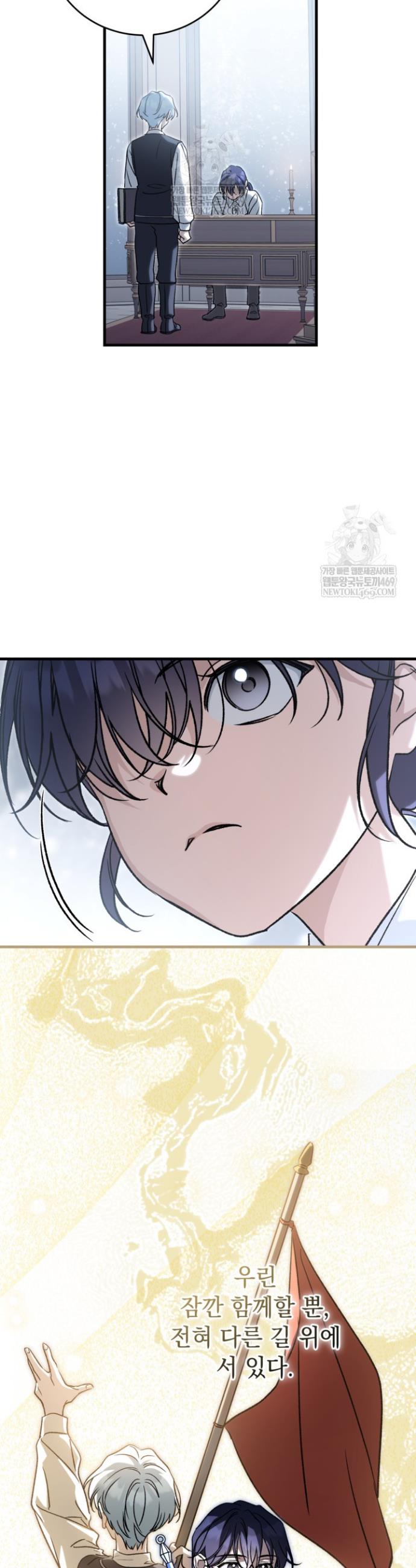 027.jpg
