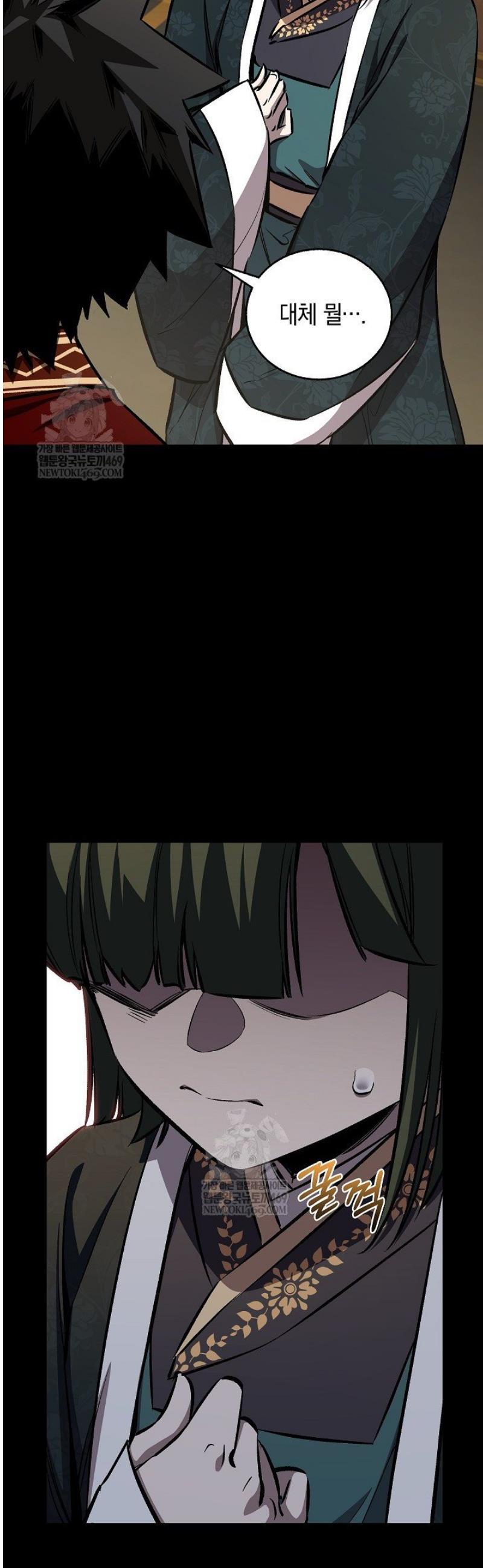 004.jpg