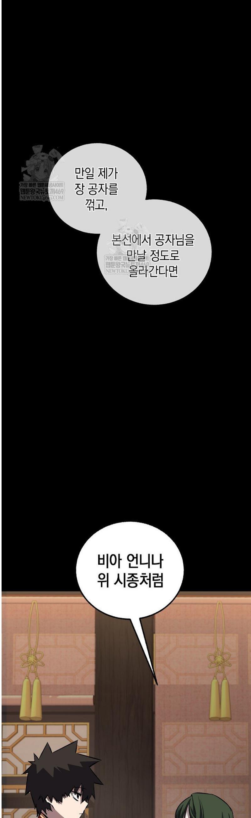 005.jpg
