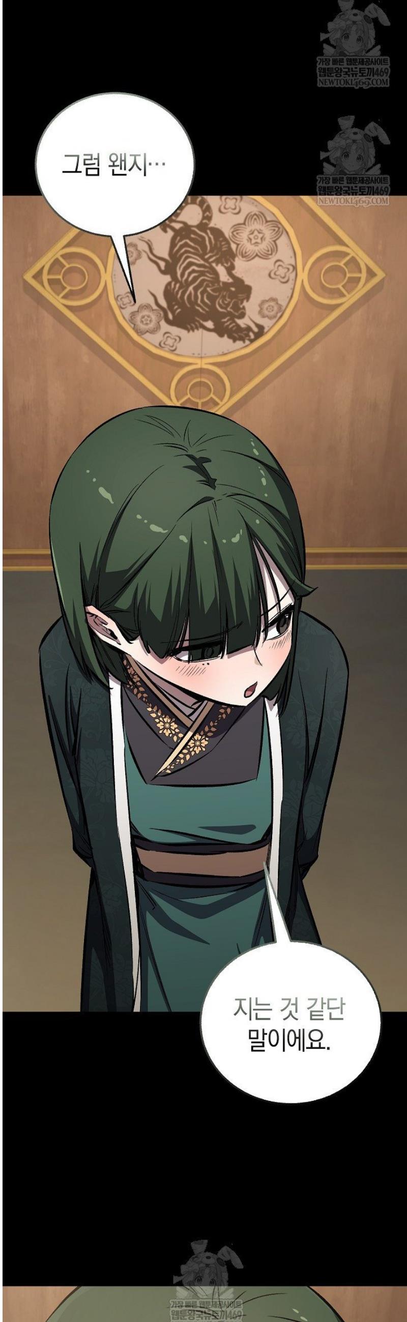 008.jpg
