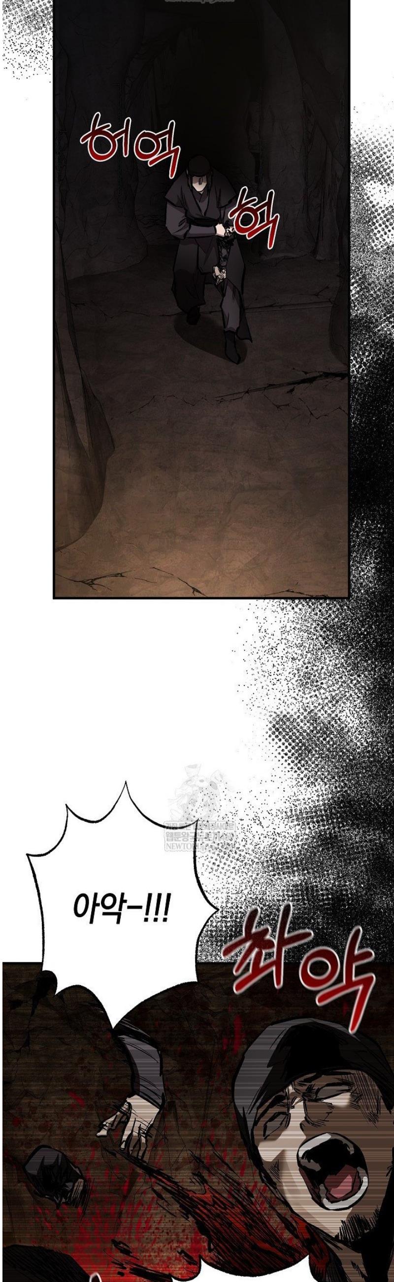 053.jpg