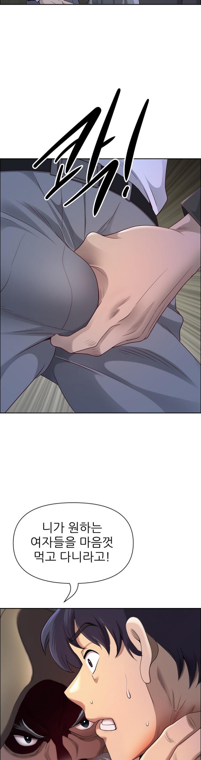 005.jpg