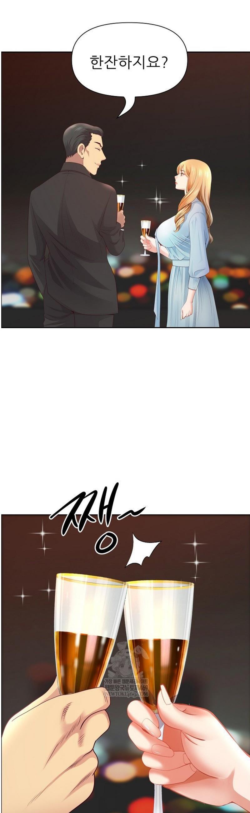 002.jpg