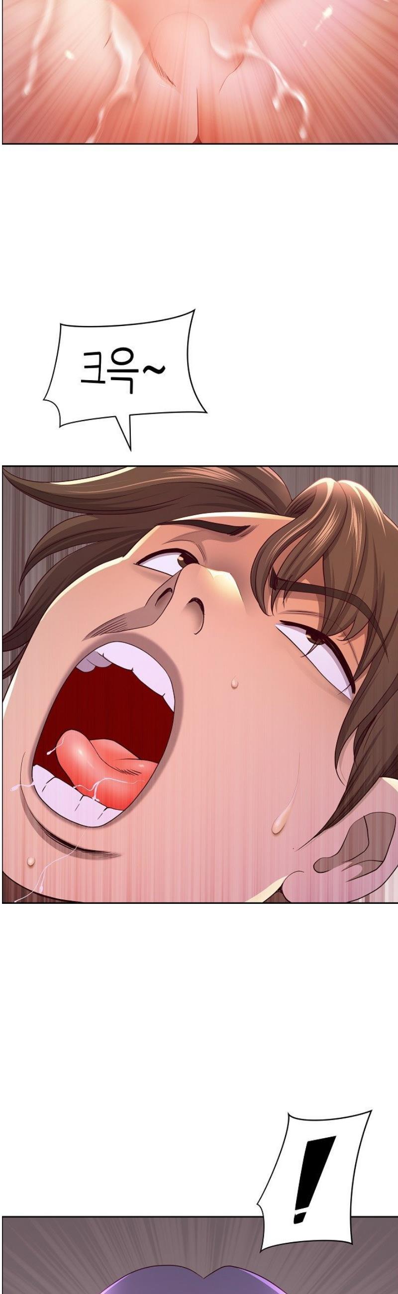 005.jpg