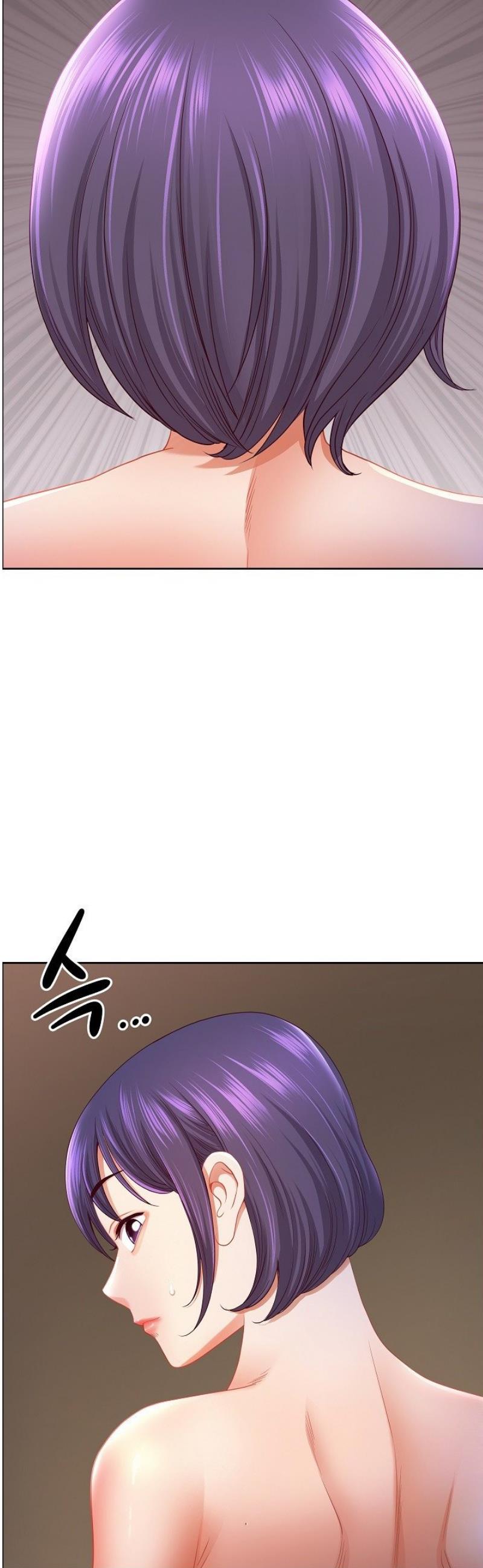 006.jpg