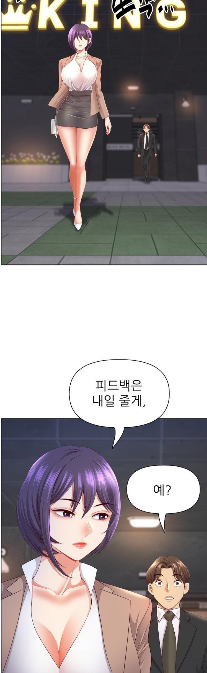 010.jpg