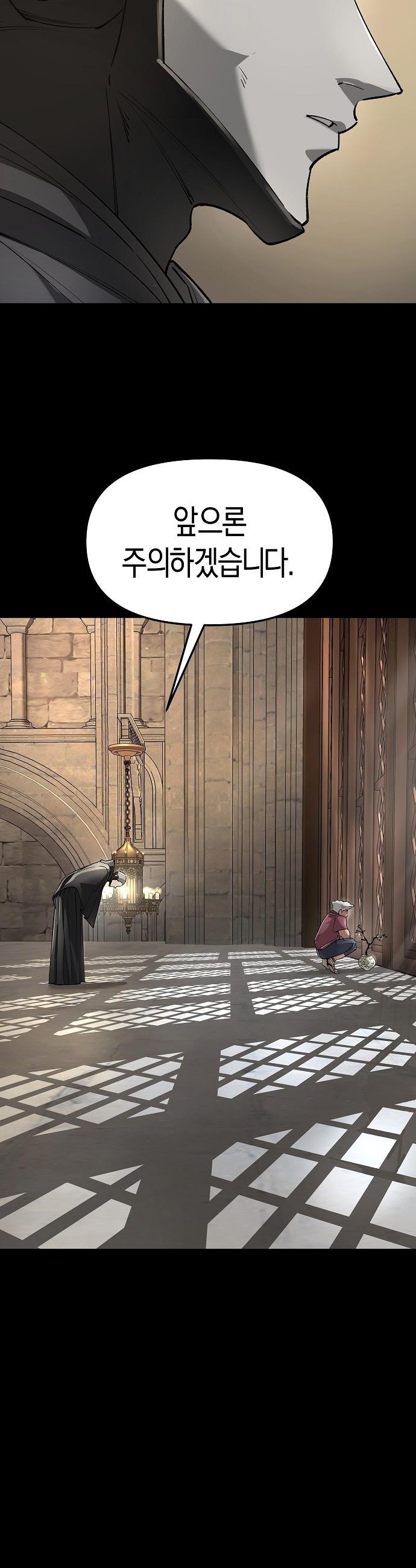 009.jpg