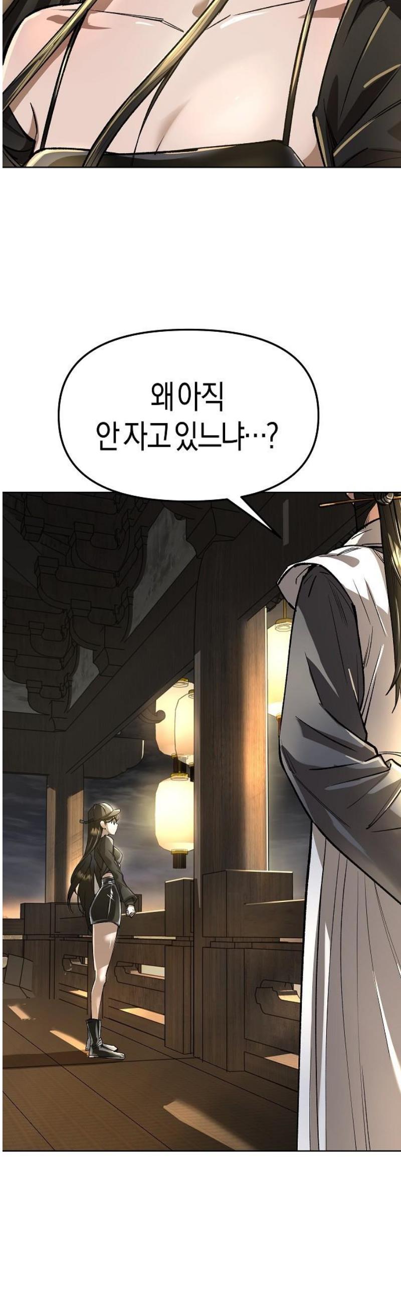 003.jpg