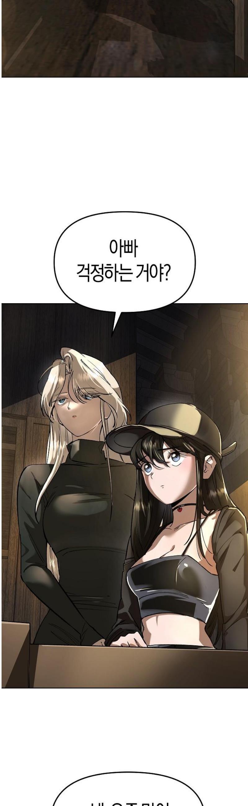 012.jpg