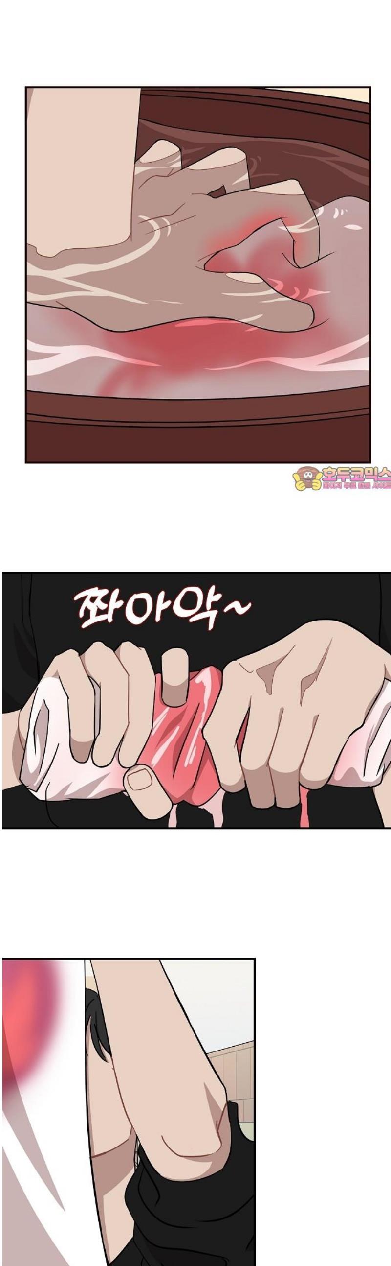 001.jpg