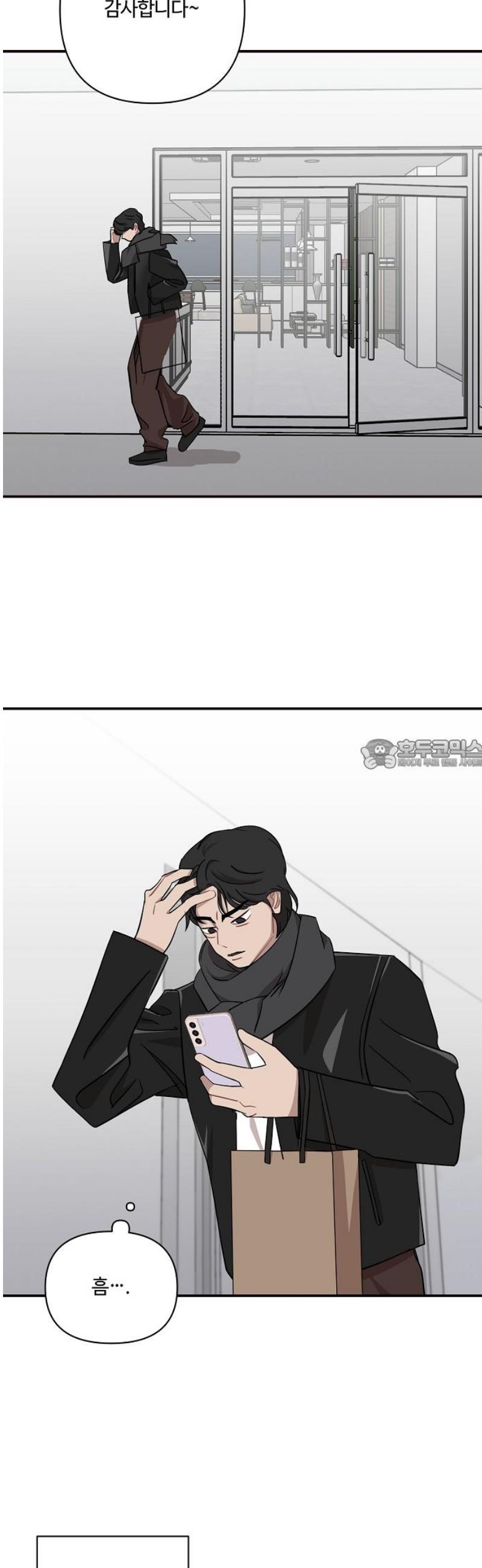 008.jpg