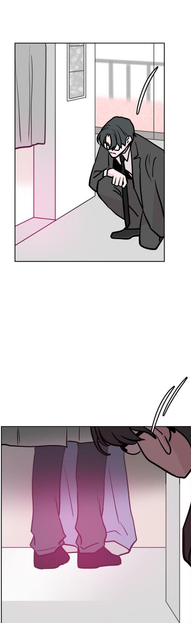 005.jpg