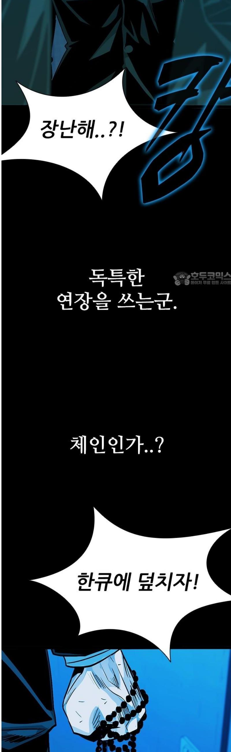 011.jpg