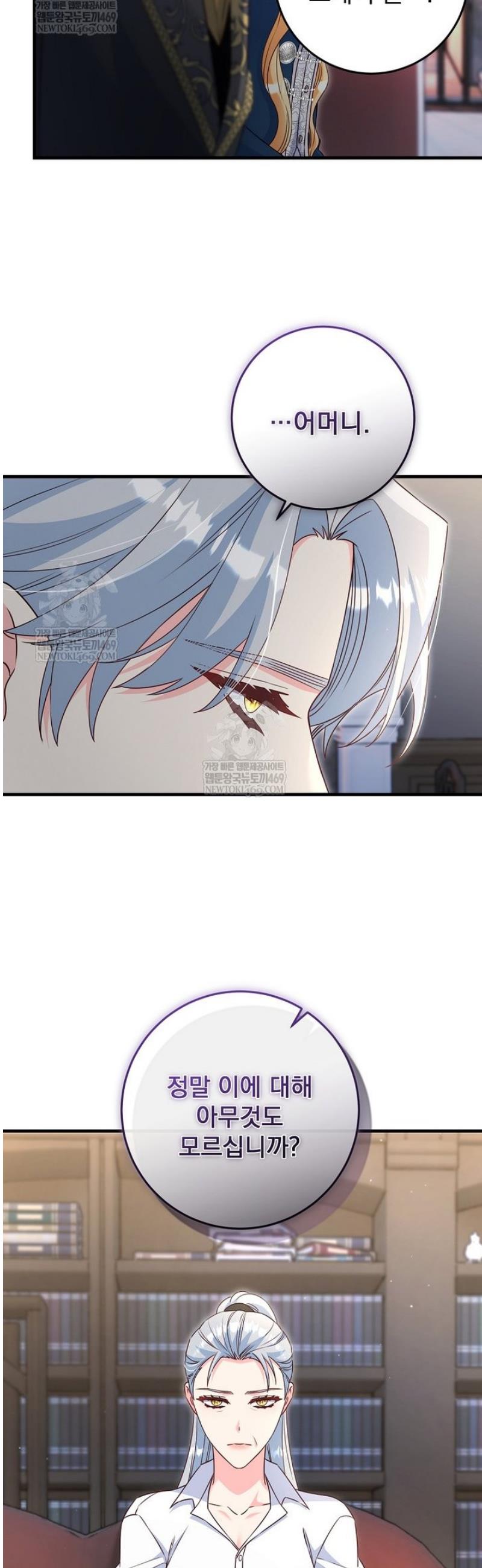 007.jpg