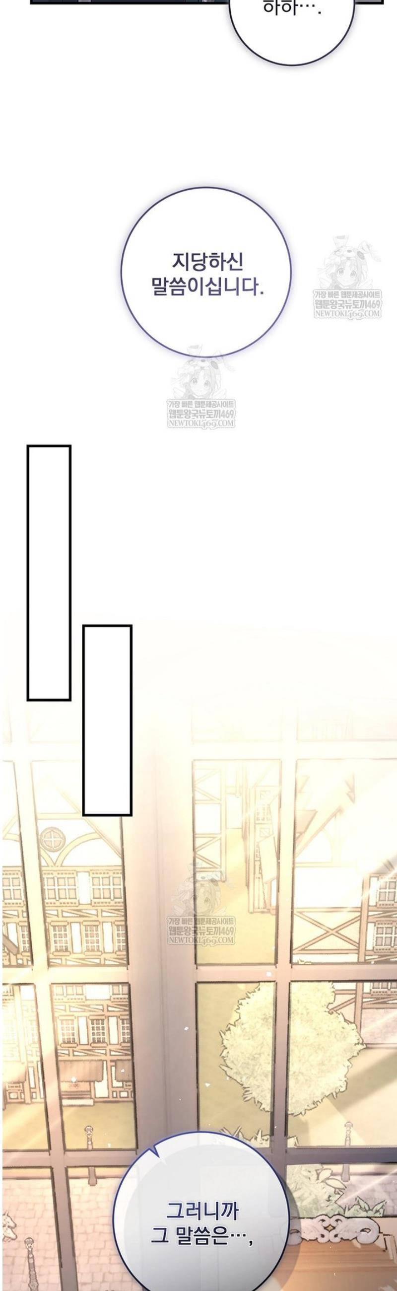 030.jpg