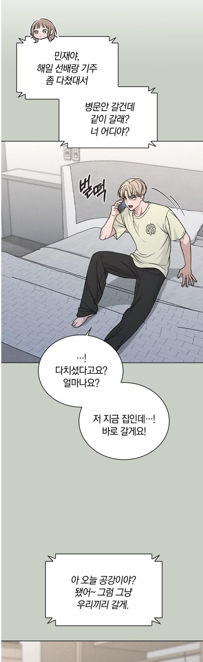 006.jpg