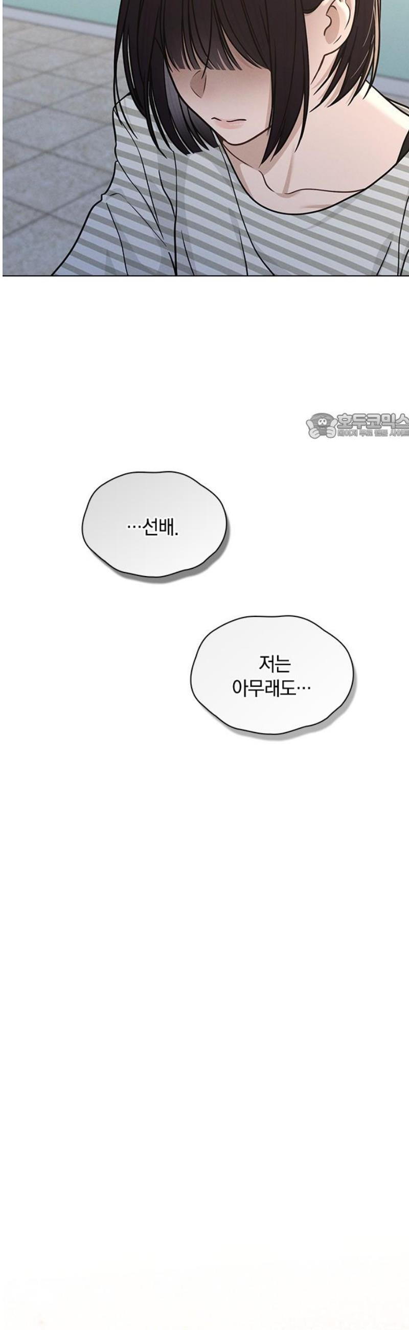 056.jpg