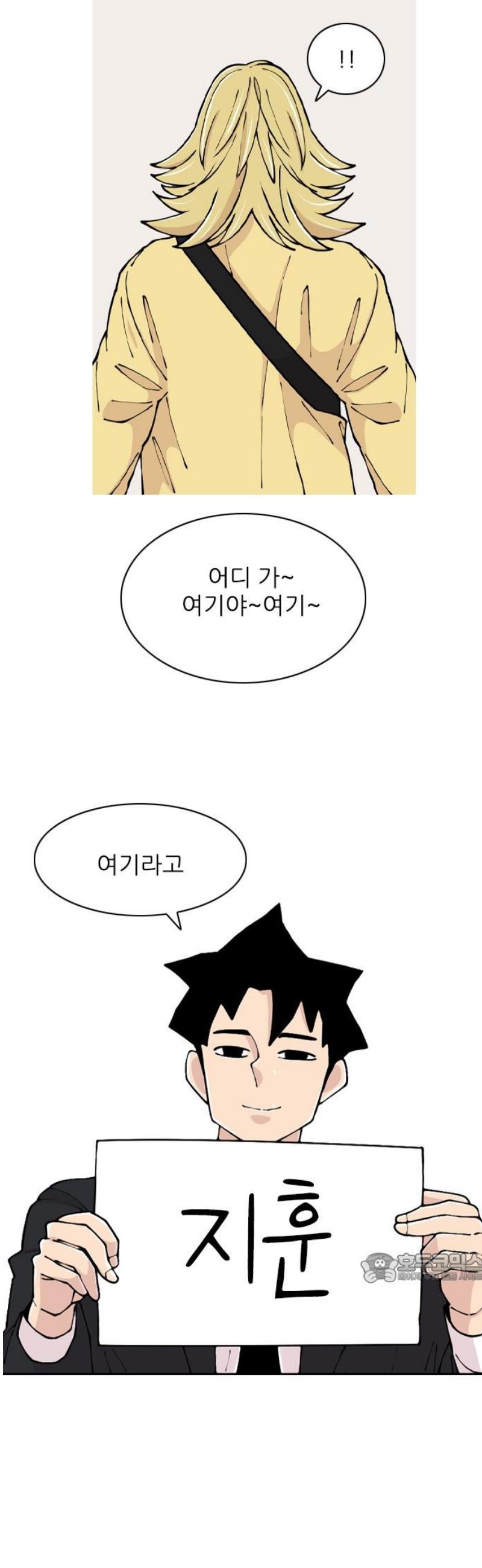 002.jpg