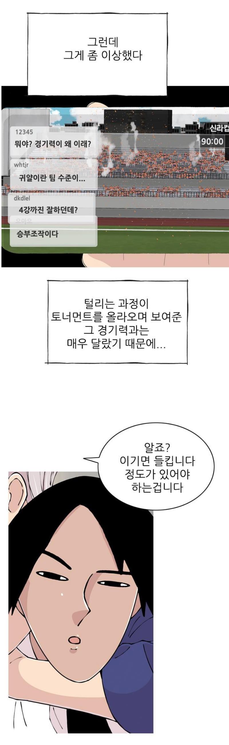012.jpg