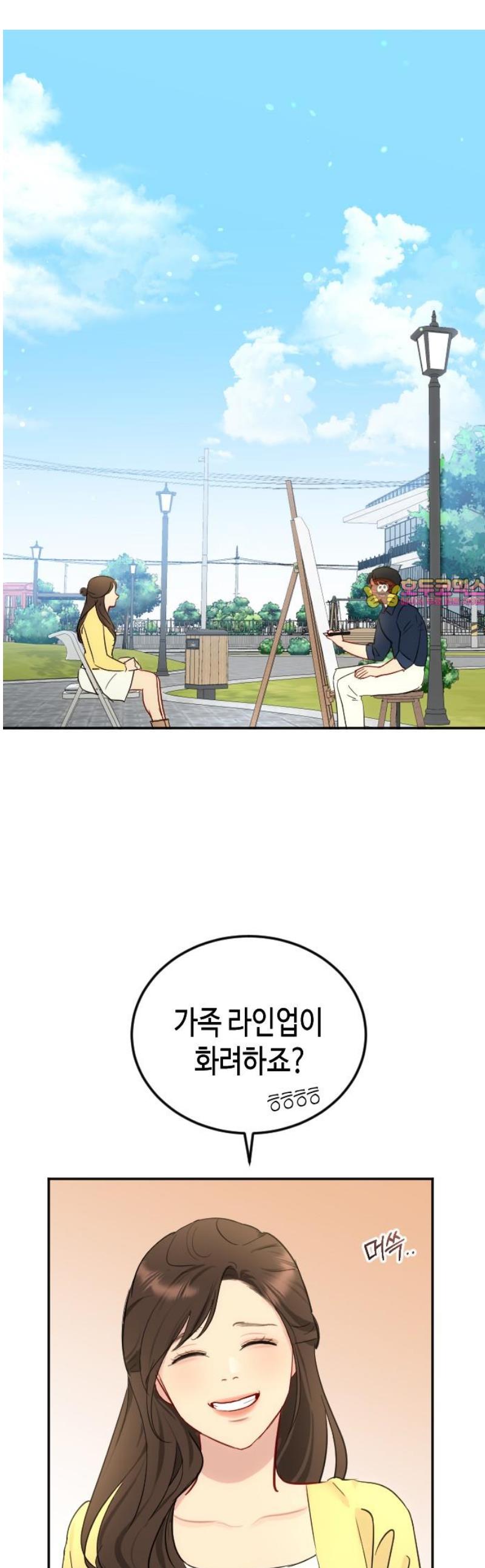 001.jpg