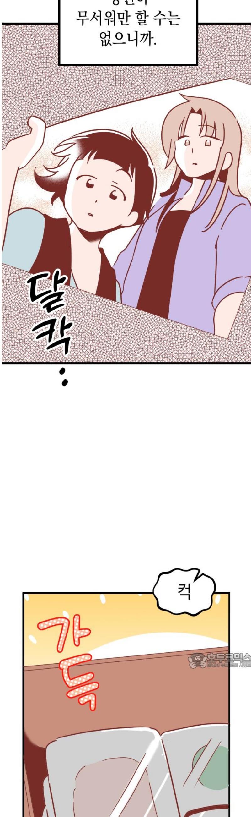002.jpg