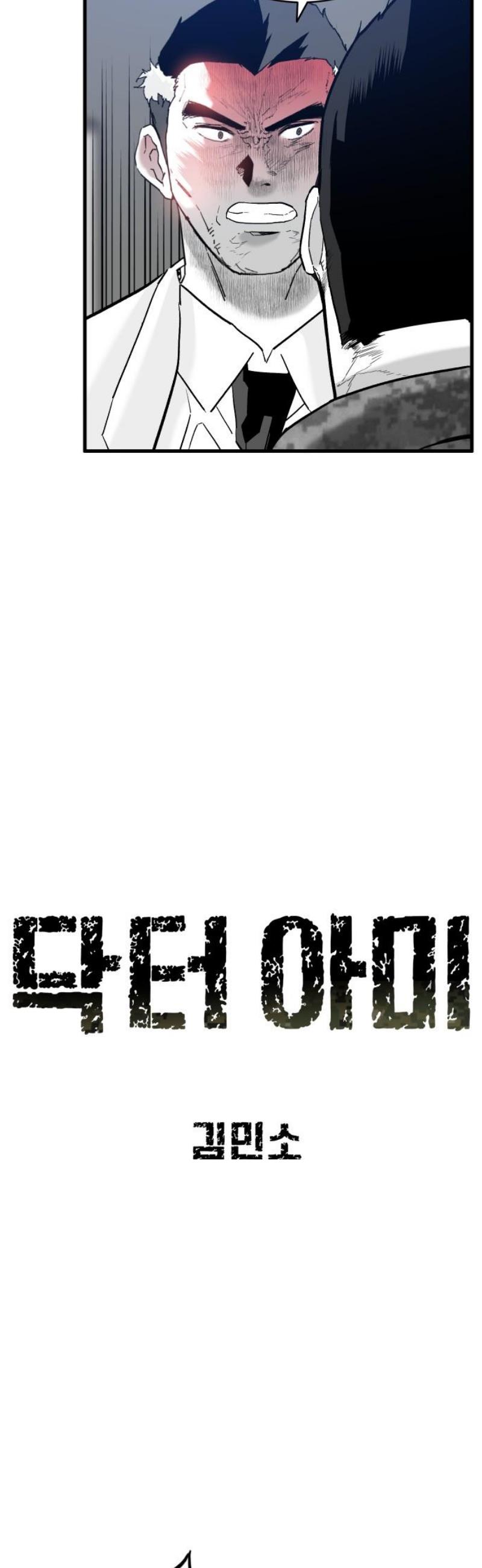 006.jpg