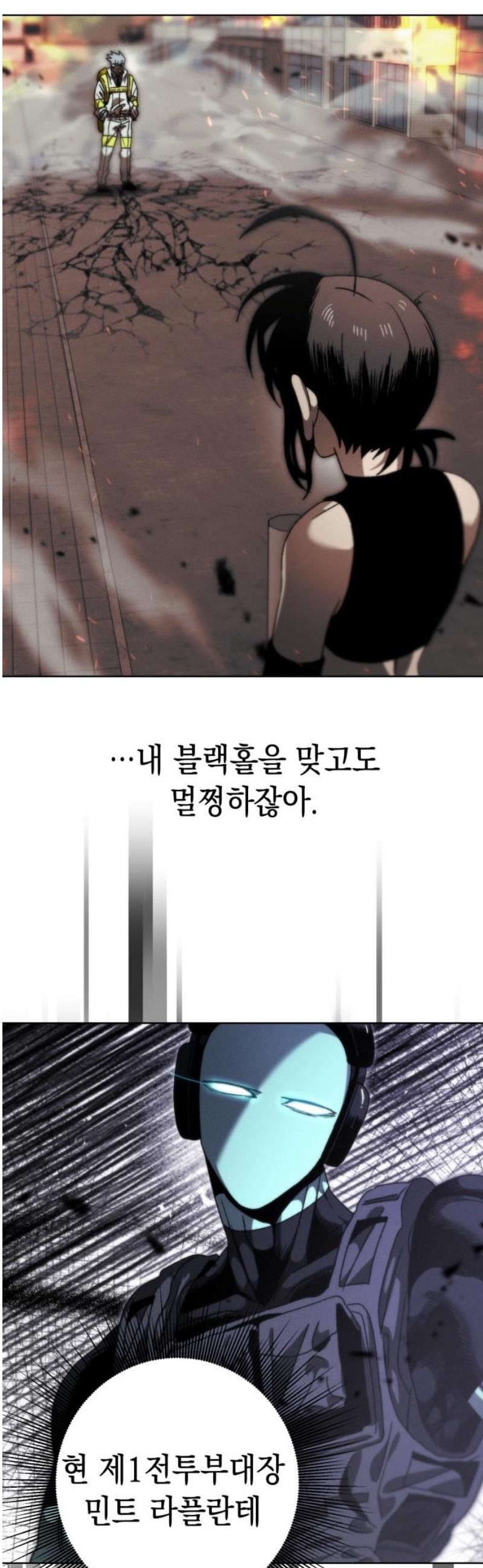 010.jpg