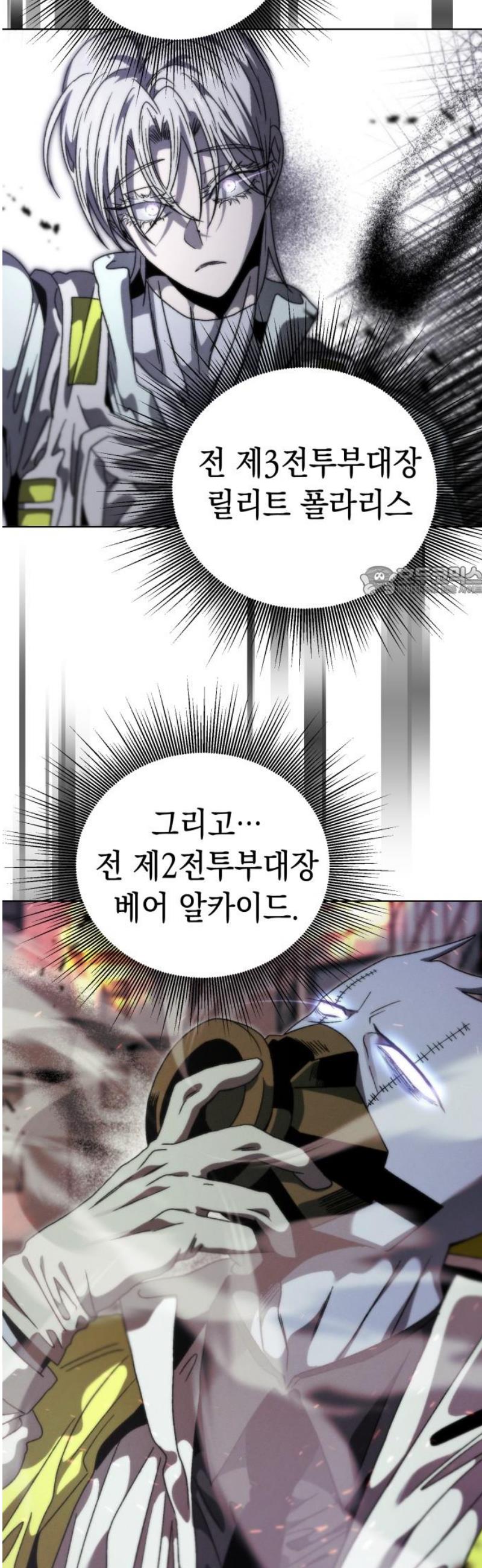 011.jpg
