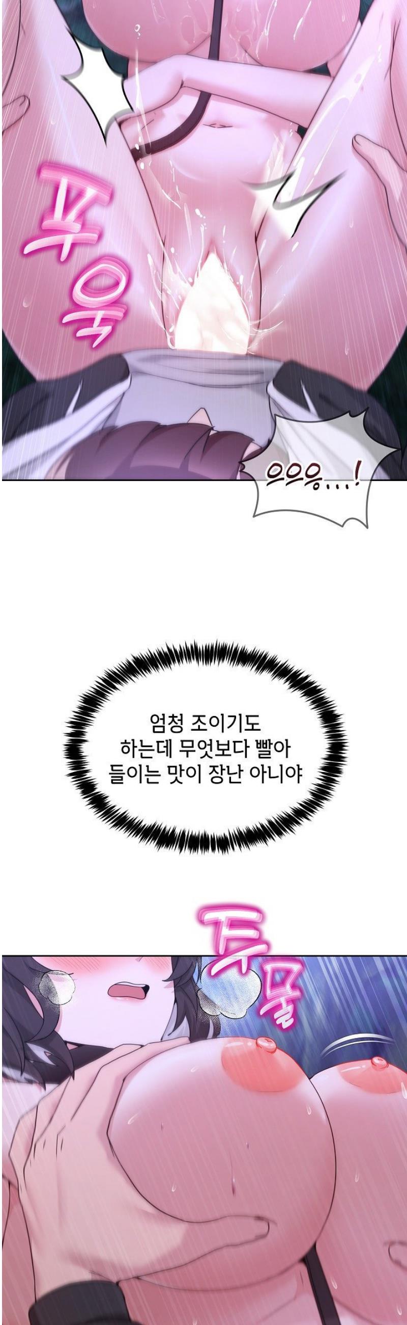 005.jpg
