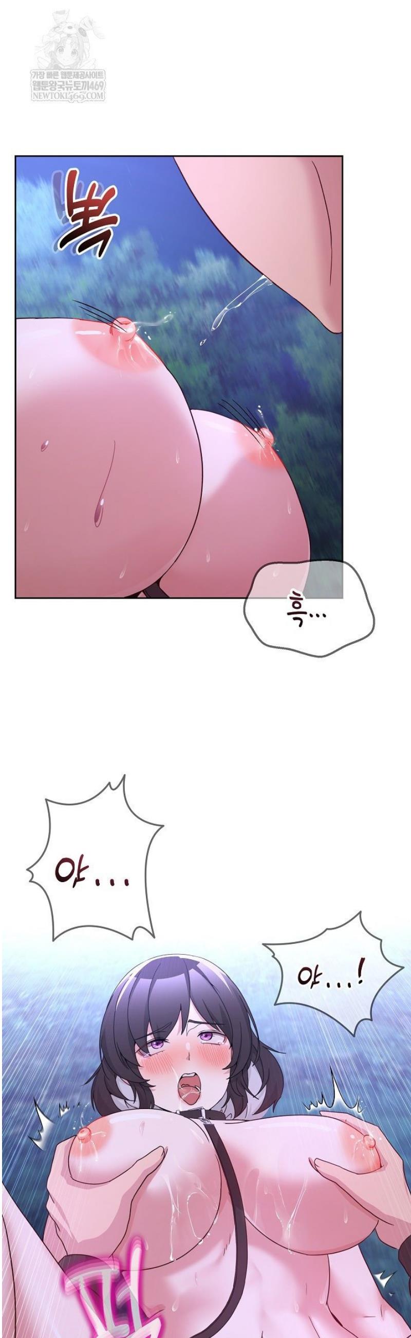 008.jpg