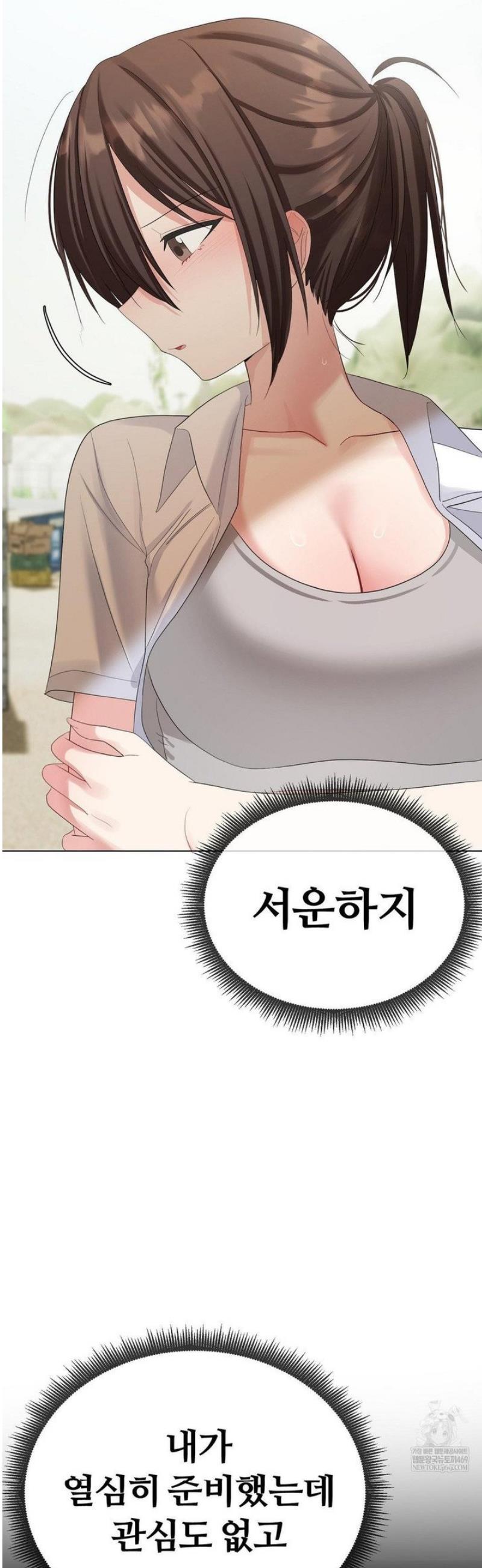 005.jpg