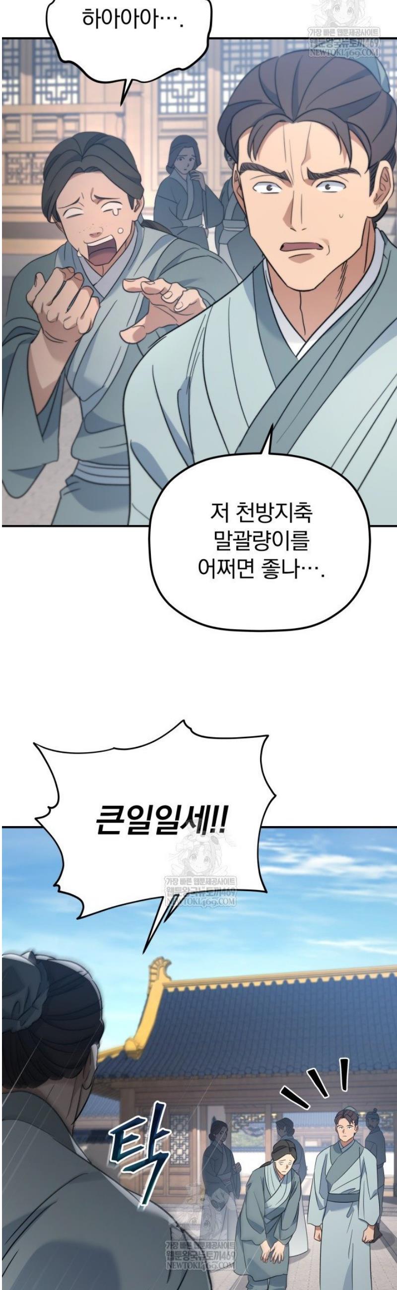 002.jpg