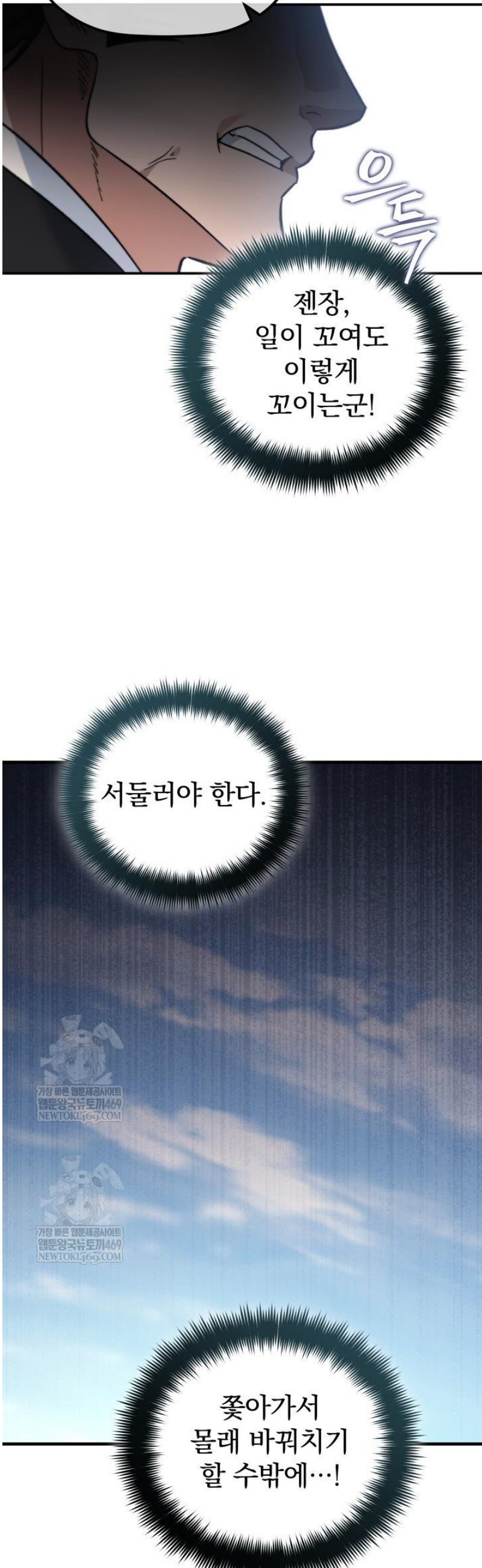 005.jpg