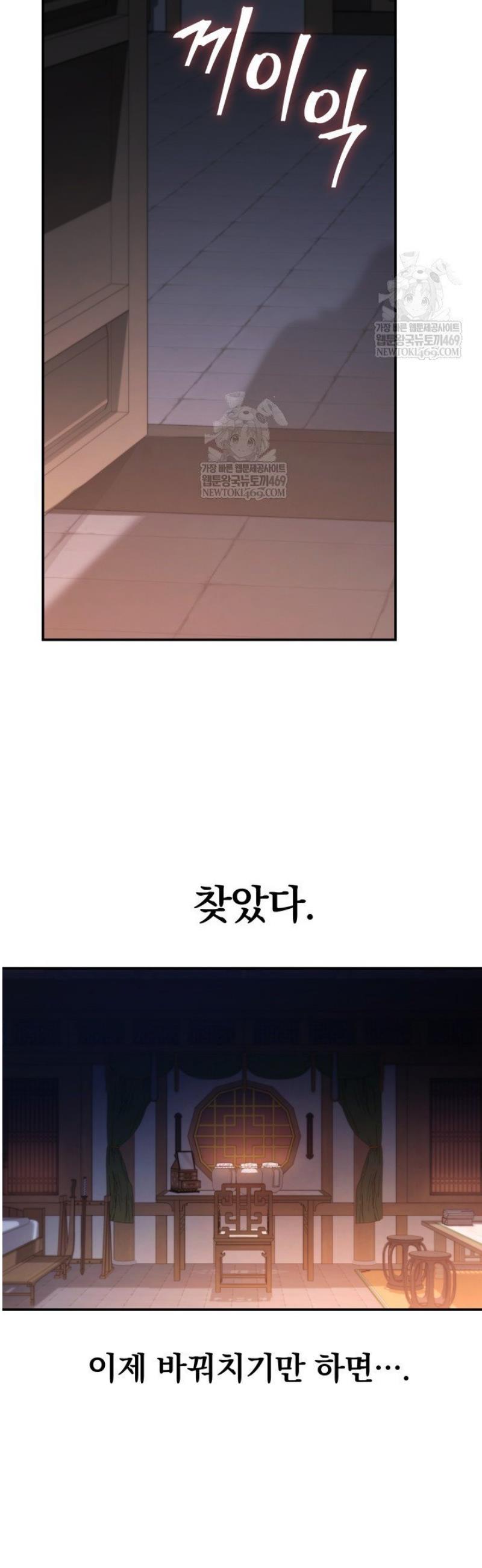 021.jpg