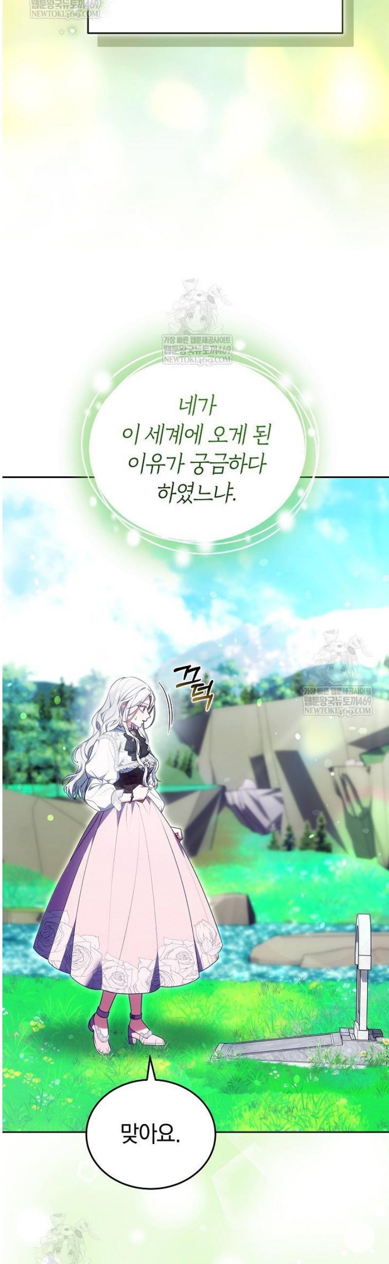 007.jpg