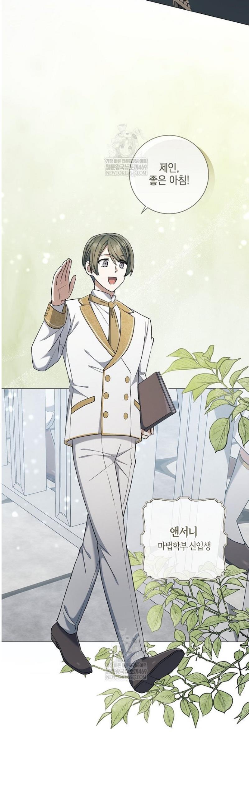 004.jpg