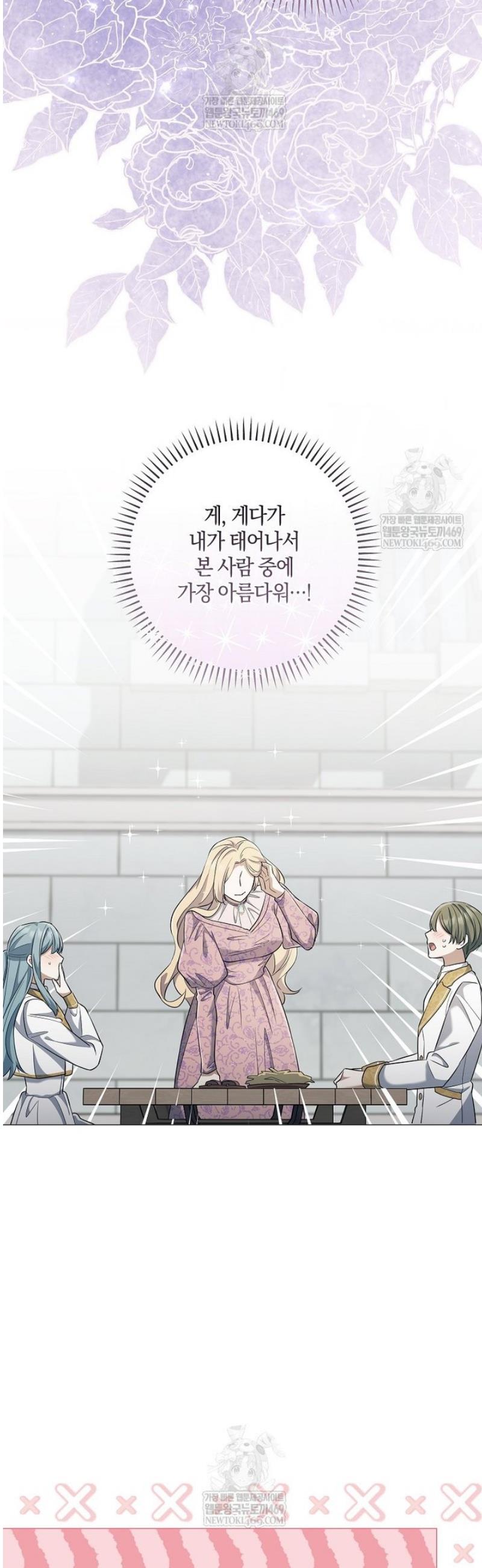 015.jpg