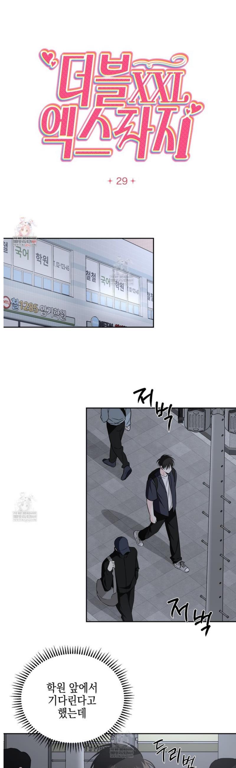 001.jpg
