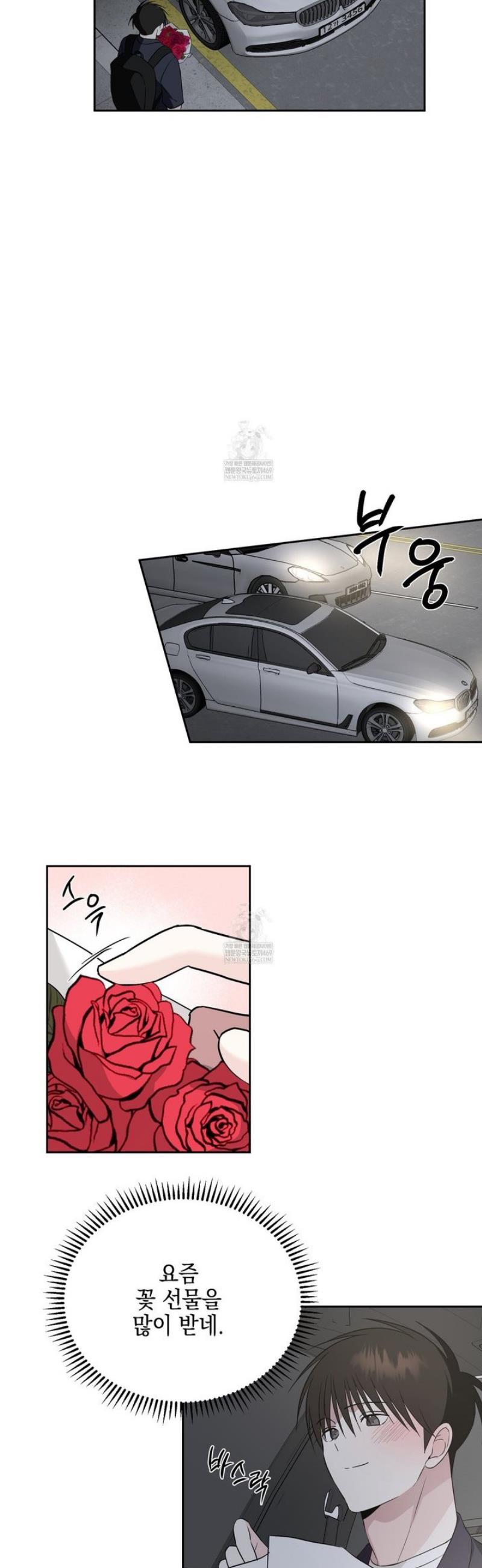 006.jpg