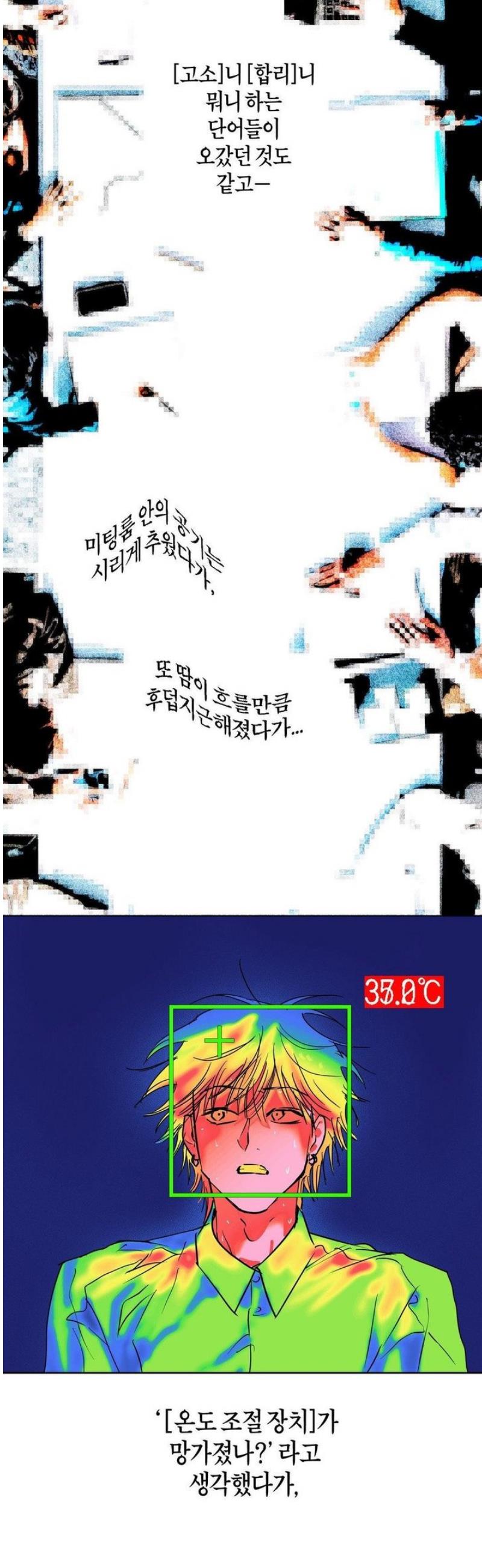 007.jpg